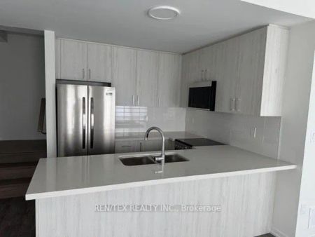 120 Matawin Lane #120 - Photo 5