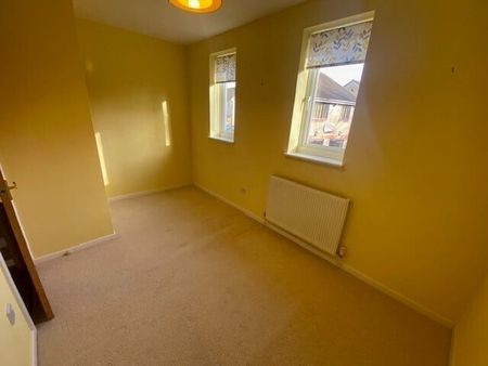 Oakleafe Drive, Cardiff, Pontprennau - Photo 3