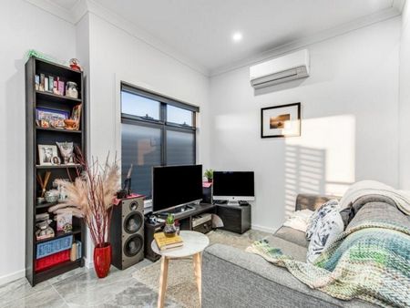 WALK TO SHOPS - Photo 2