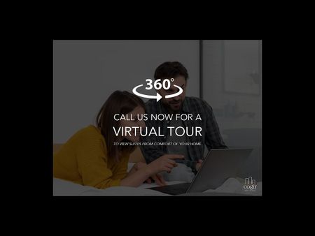 760 Laurier Blvd, Brockville, ON - Photo 2