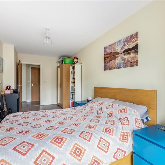 Cecil Road - Photo 1