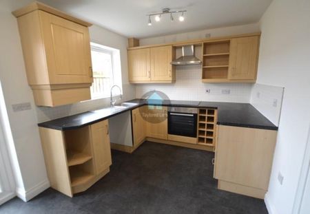 2 bedroom house to rent - Photo 5