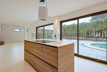 Moradia T4 em Setúbal