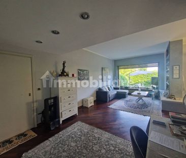 Appartamento Strada San Vincenzo 40, Precollina - Colle della Maddalena, Torino - Foto 1