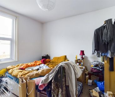 5 bedroom terraced house to rent - Photo 2