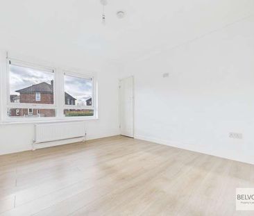 Framlingham Place, Arbourthorne, Sheffield, S2 - Photo 4