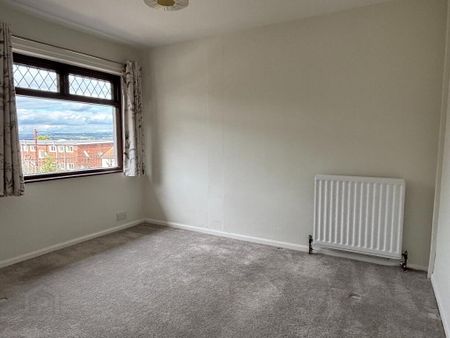 25 Oakley Avenue, Holywood, BT18 9PA - Photo 4