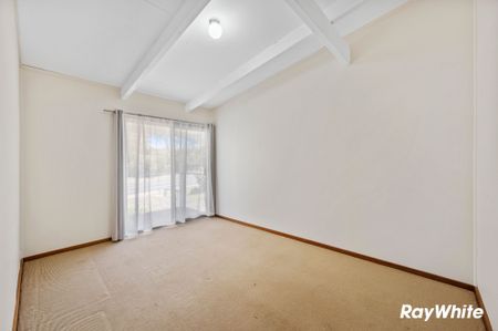 Coastal Home in Bawley Point - Photo 3