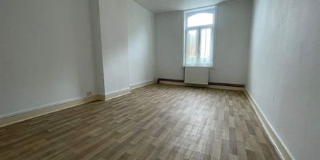 Eengezinswoning te huur in Néchin voor € 1.150 met 5 slaapkamers - Foto 2