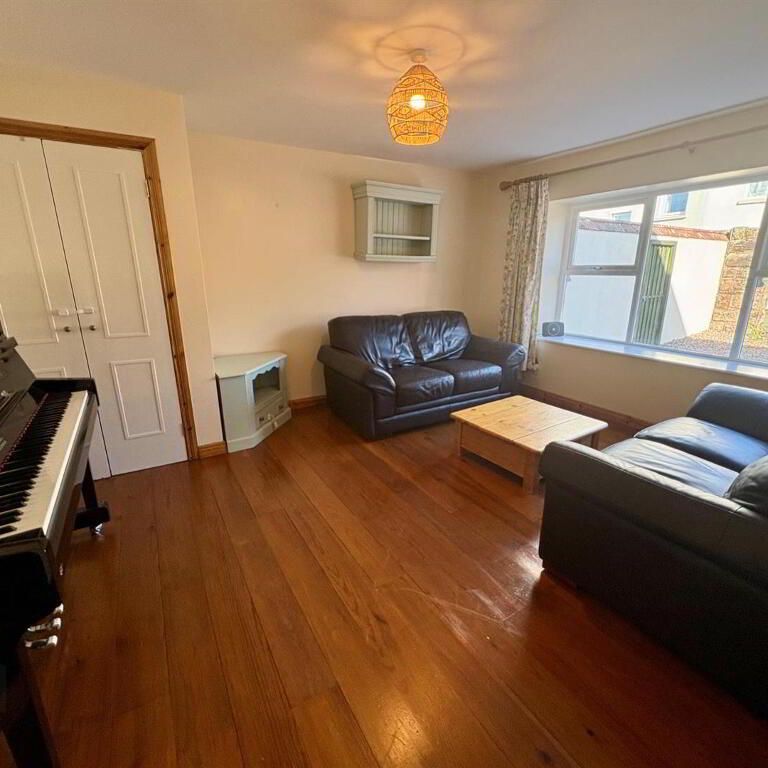 1A Lemonfield Avenue, Holywood, BT18 9NG - Photo 1