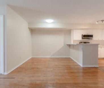 For Lease - 25 The Esplanade N/A Unit# 2107, Toronto, Ontario - Photo 5