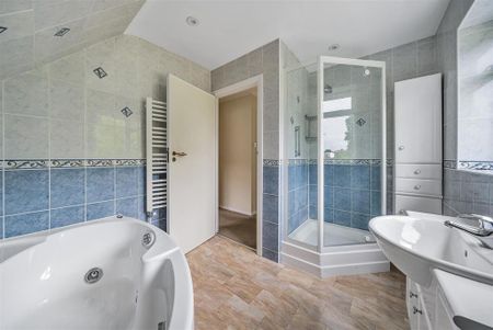 4 bedroom house to rent - Photo 5