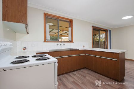 THREE BEDROOM HOME WITH LARGE YARD - Photo 5
