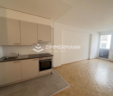 Appartement,4,75 - Photo 2