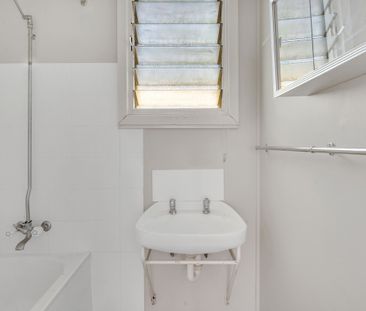 3 Bagot Road, Elizabeth South SA 5112 - Photo 1