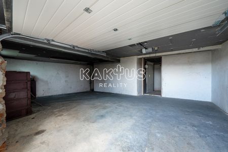 Pronájem domu 100 m² s pozemkem 664 m² - Photo 2