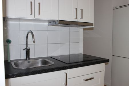 Badhusgatan, Borgholm - Photo 2