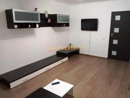 Apartament 2 camere in Ploiesti, zona Republicii - Photo 2