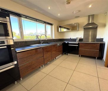 2 Bedroom Semi Detached To Let - Photo 3
