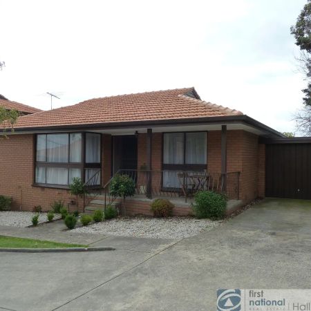 4/37 Clyde Road, Berwick VIC 3806 - Photo 4