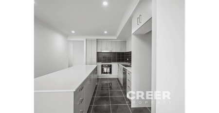 Modern 3 Bedroom Duplex! - Photo 5