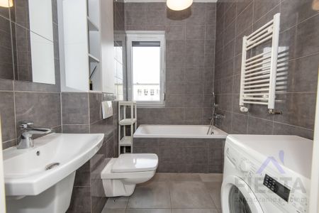 Rokietnica ul. Szkolna - Zdjęcie 2