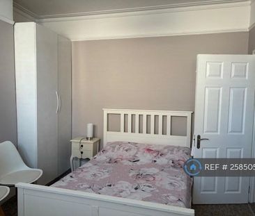 1 bedroom maisonette to rent - Photo 3