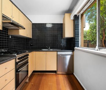 Unit 16/56 Nicholson Street, - Photo 5