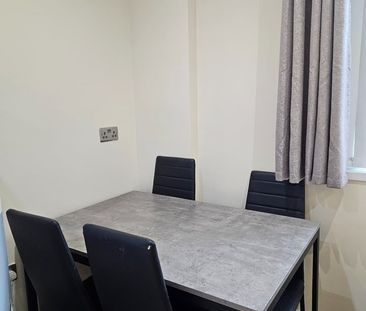 1 Bed Flat, Coventry Road, B10 - Photo 2