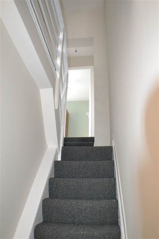 115 Edinburgh Street, Belfast, BT9 7DT - Photo 2