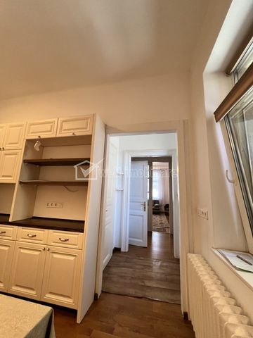 Apartament spatios 85mp, camera de zi, dormitor, 2 bai, pta Muzeului - Photo 5