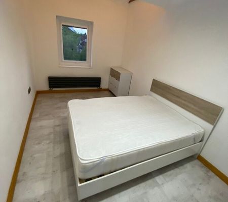 Flat 1, St Michaels Road, Headingley, Leeds, LS6 3AW - Photo 3