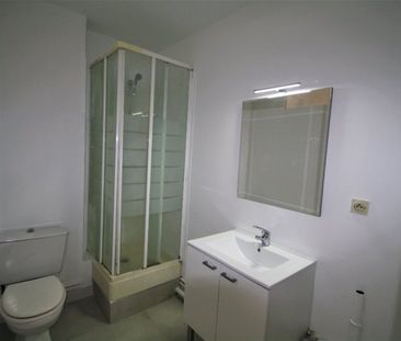 Appartement 1 Pièce 26 m² - Photo 3