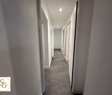 Location Appartement 3 pièces 88m² GAILLAC 81600 - Photo 4
