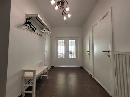 Middelkerke – Appartement - Photo 3