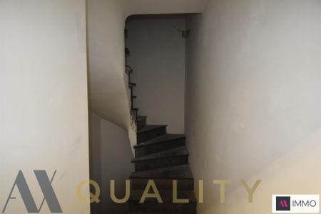 Recent 3 slpk. duplex appt. met terr., 2 autostpltsn., private berging, lift en gem. fietsenstalling - Photo 3