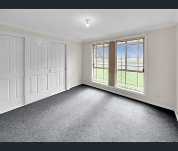 35 Wentworth Street, Gunnedah, NSW 2380 - Photo 5