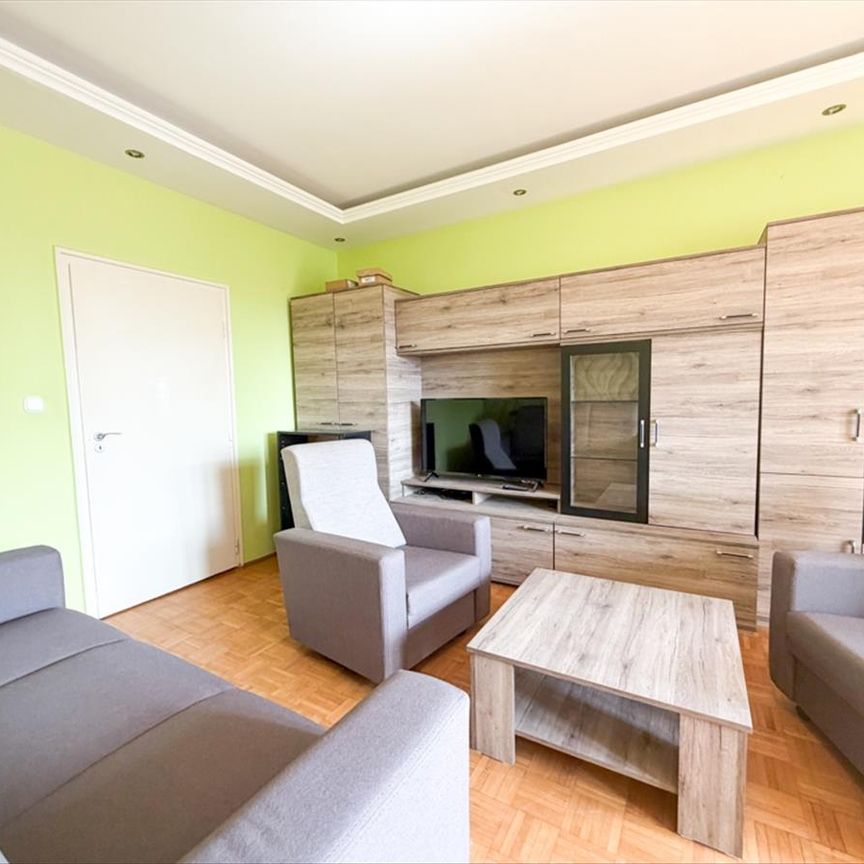 Kiadó jó állapotú lakás - Debrecen - Fotó 1