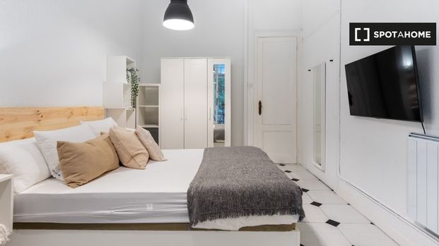 barcelona, Catalonia 08003 - Photo 1