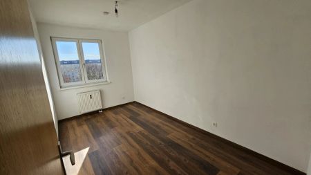 Fröhlichgasse 81/14 - Photo 3