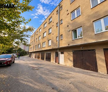 Pronájem bytu 3+kk 66 m² - Photo 3