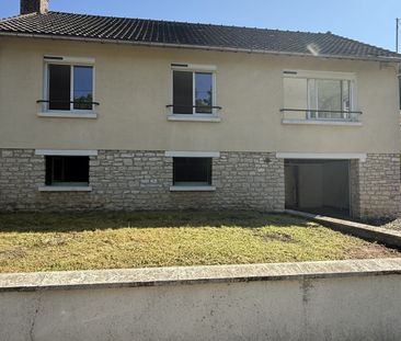 MAISON T4 BETHISY ST MARTIN - Photo 4