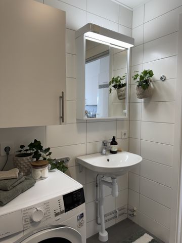 Olaus Martinis väg 7A - Foto 4