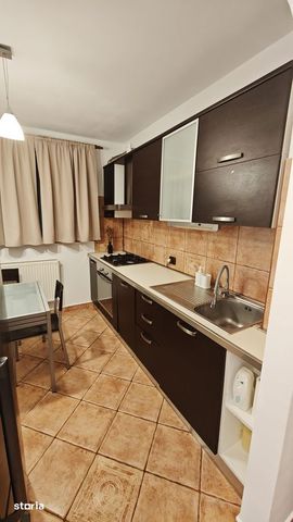 TITAN. Apartament 3 camere de inchiriat - Photo 3