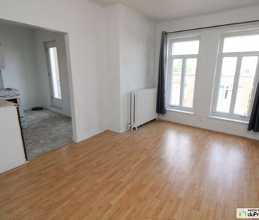 2 1/2-167, rue des Franciscains, Montcalm à louer - Photo 2