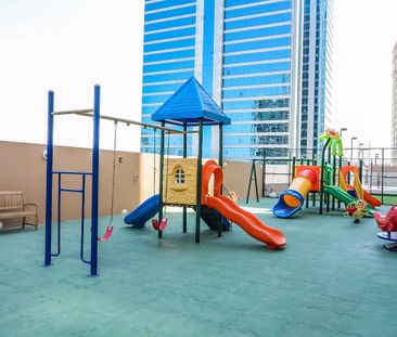 Monthly Payments|Flexible Cheques|Full Lake Views - Photo 1