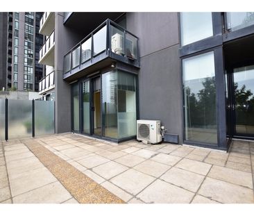 46/88 Kavanagh Street - Photo 5