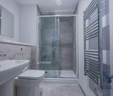 The Hive, Luton, Le, LE1 - Photo 5