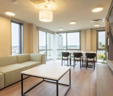 Bronze En Suite - Photo 5