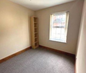 10 Pipers Field, Dundonald, Belfast, BT16 2AB - Photo 3